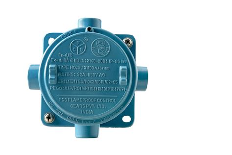 junction box suppliers in pune|loop out junction box.